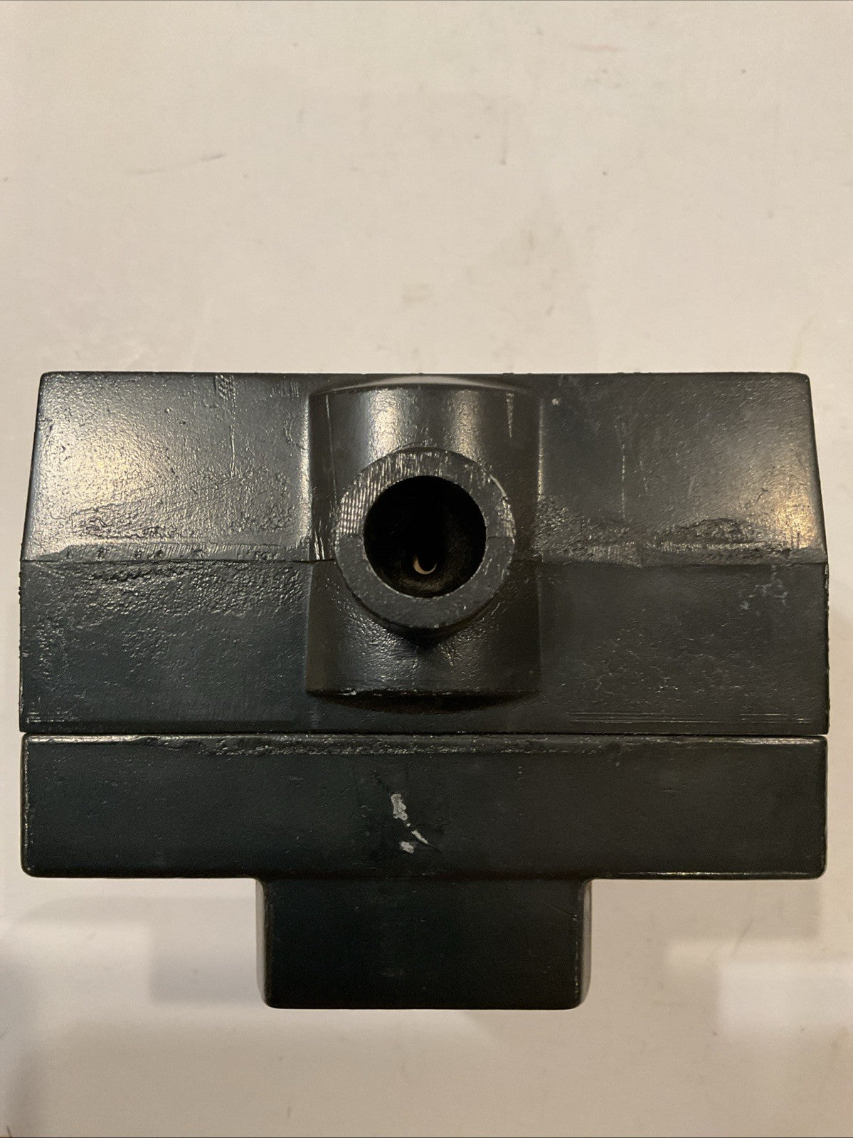 Kunkle Relief Valve 20-D01 / Set 175PSI / 3/4" / Cap 28GPM New in Box
