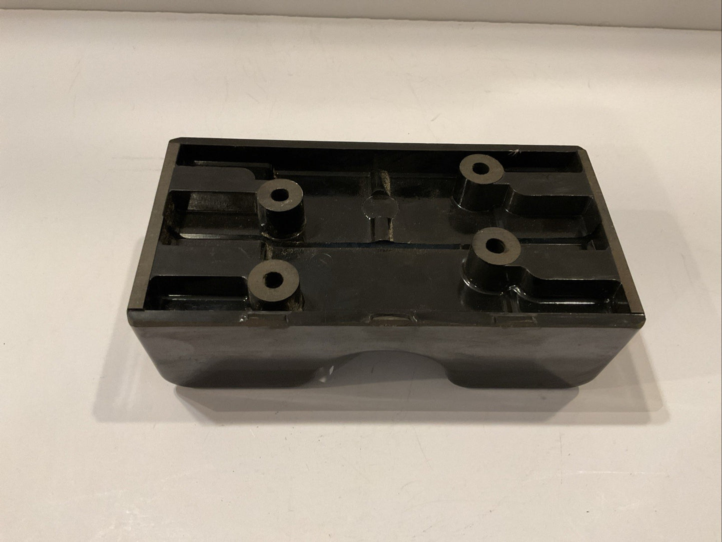Marathon 6R30A2SP Fuse Holder 4600413 600V 30 Amp