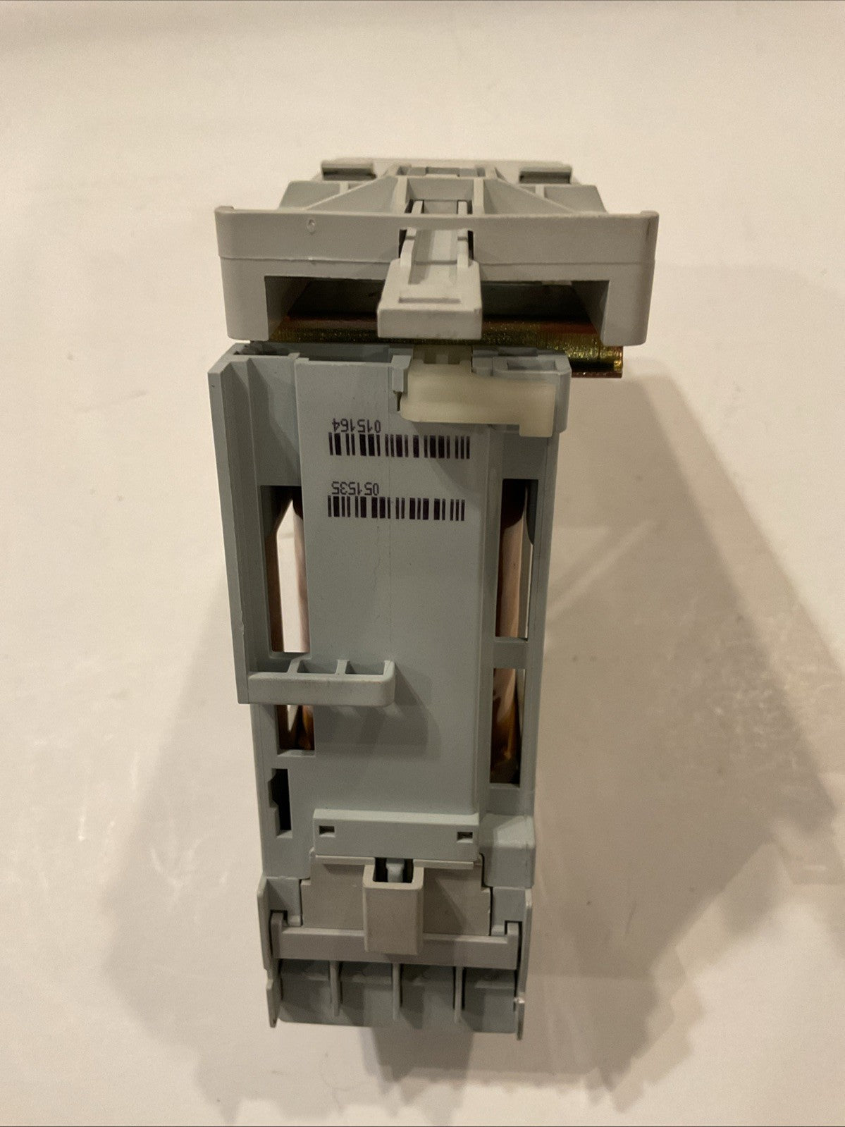 Allen-Bradley 140-MN-2000, Allen-Bradley 100-C23D*10, Allen-Bradley 140-A11
