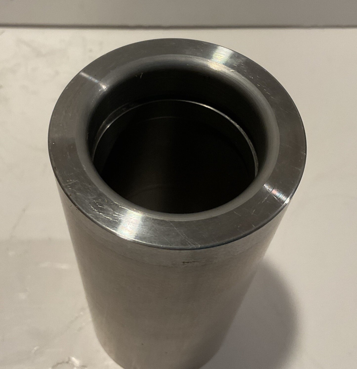 New - 654-2162C-00-0SFWS Shaft Sleeve : 50mm