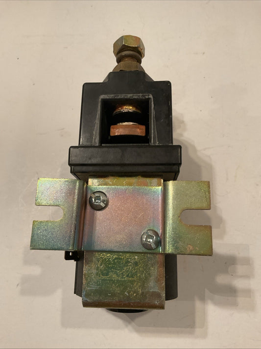 Albright SW200-29 24v Contactor