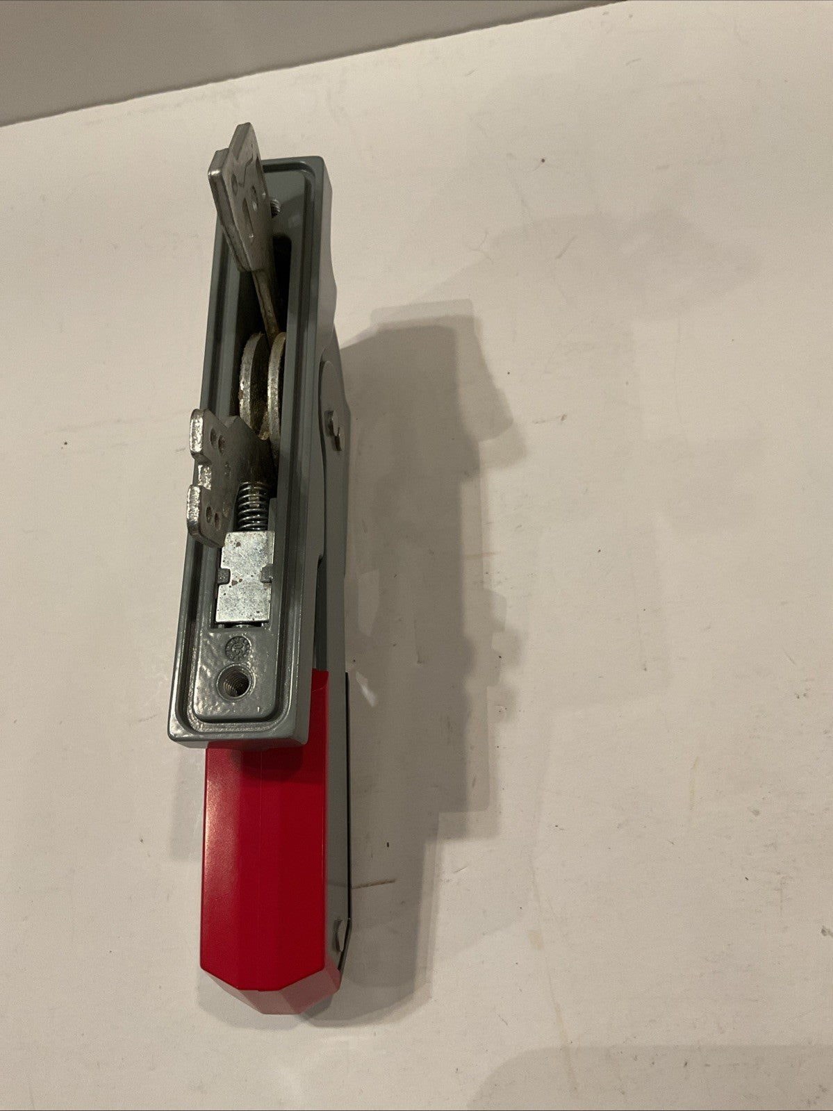 Allen Bradley 1494U Metal Disconnect Handle