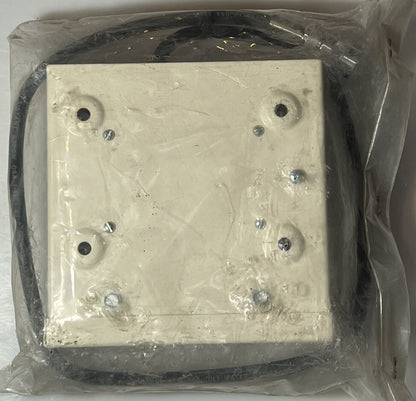 Western Innovator 8570D Power Supply, 120V Input, 24V Output