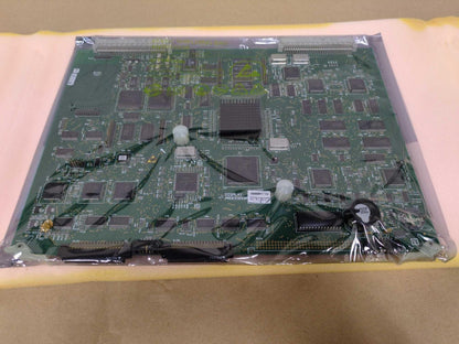 65800811 10D Display Processor PCB Board