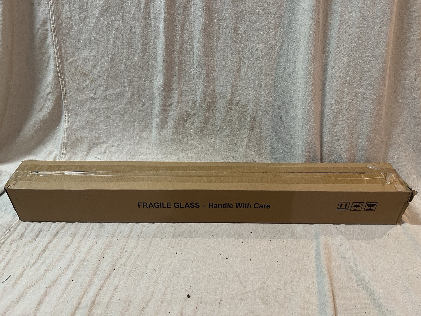 25 Pack USHIO ULTRA T5 21W 34" - F21T5/830, 85CRI Fluorescent Light Bulb  T5 34