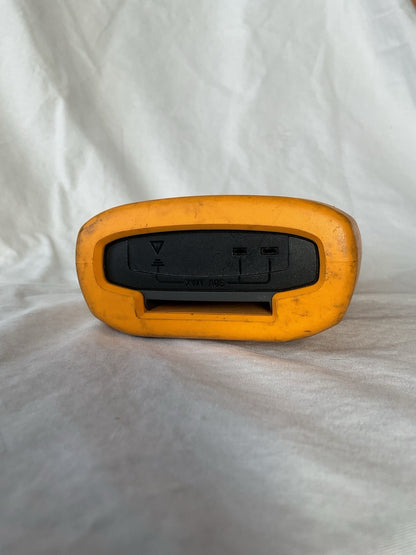 Fluke 51 II Digital Thermometer PREOWNED with manual no box