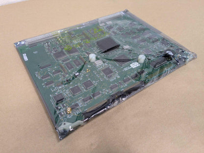 65800811 10D Display Processor PCB Board