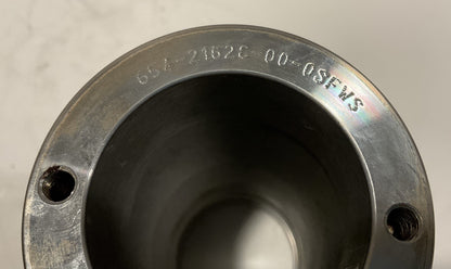 New - 654-2162C-00-0SFWS   Shaft Sleeve : 50mm