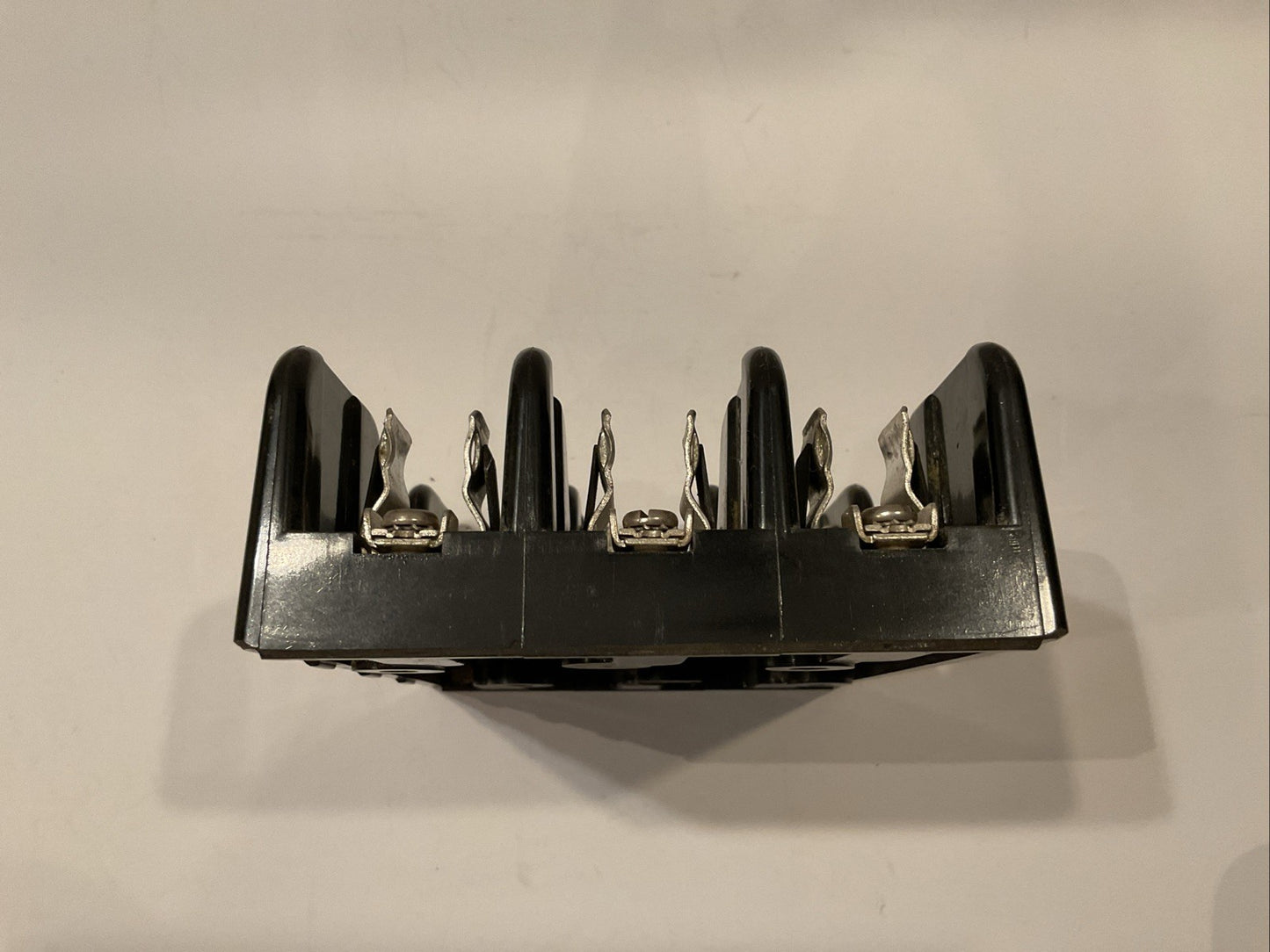Marathon 6R30A3SP / 4600414 / 600V / 30A 3 Pole Fuseholder