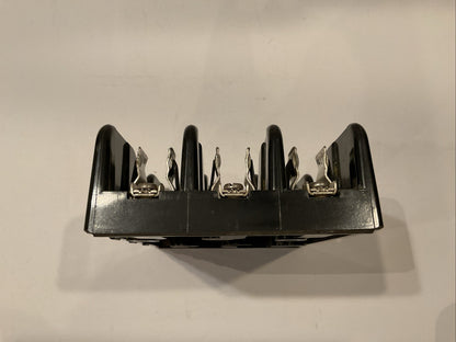 Marathon 6R30A3SP / 4600414 / 600V / 30A 3 Pole Fuseholder