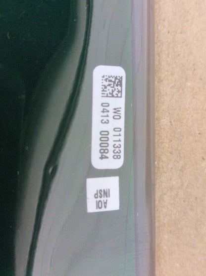 65800811 10D Display Processor PCB Board