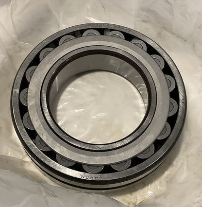 NACHI,22220EX/W33/C3,SHPERICAL ROLLER BEARING 100MM BORE NOS Dodge