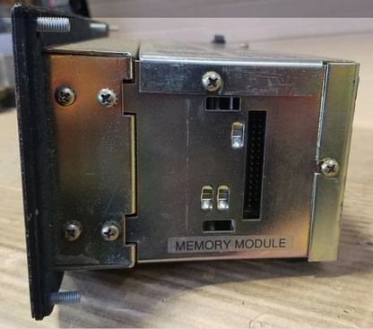 ALLEN BRADLEY 2706-E23J16B1