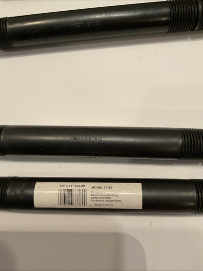 5 Hunter Sprinkler heads:(2)PPG Ultra- (2)PGJ- (1)4" Pro-Spray - 30+ Connectors