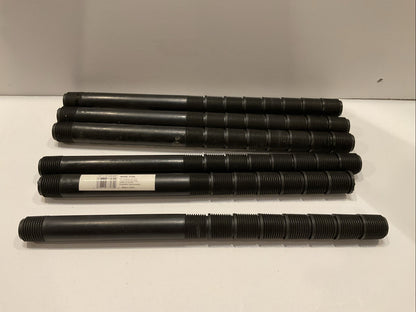 5 Hunter Sprinkler heads:(2)PPG Ultra- (2)PGJ- (1)4" Pro-Spray - 30+ Connectors