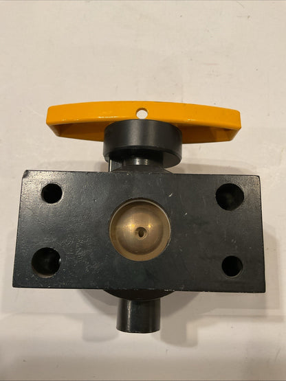Kunkle Relief Valve 20-D01 / Set 175PSI / 3/4" / Cap 28GPM  New in Box