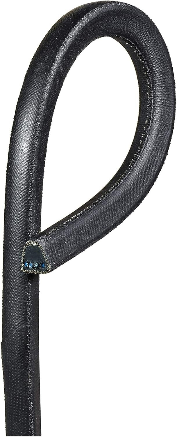 Gates Super HC V-Belt 5V1700 9334-1700