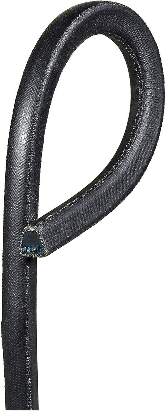 Gates Super HC V-Belt 5V1700 9334-1700