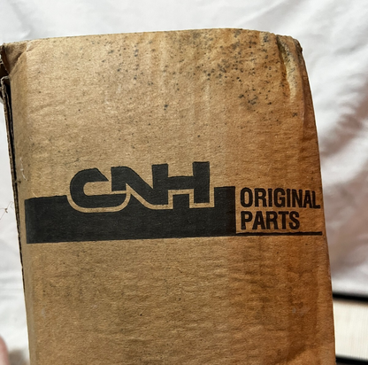CNH Fiat Industrial Air Filter 7229