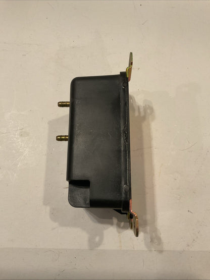 Setra 264 Pressure Transducer Transmitter 24VDC 2641010WD11T1C
