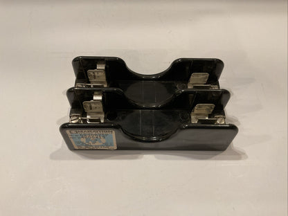 Marathon 6R30A2SP Fuse Holder 4600413 600V 30 Amp