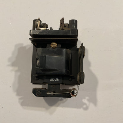 Allen-Bradley Control Relay 700-C200A1 Series B