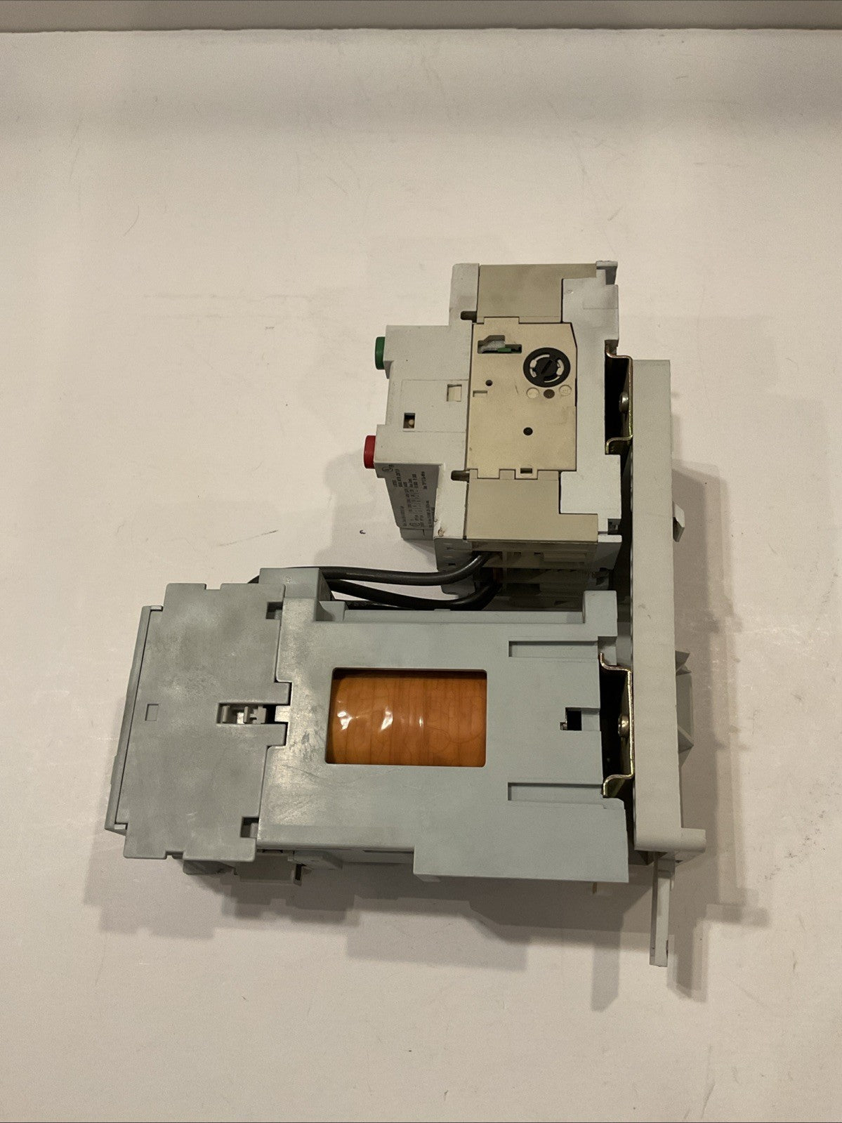 Allen-Bradley 140-MN-2000, Allen-Bradley 100-C23D*10, Allen-Bradley 140-A11