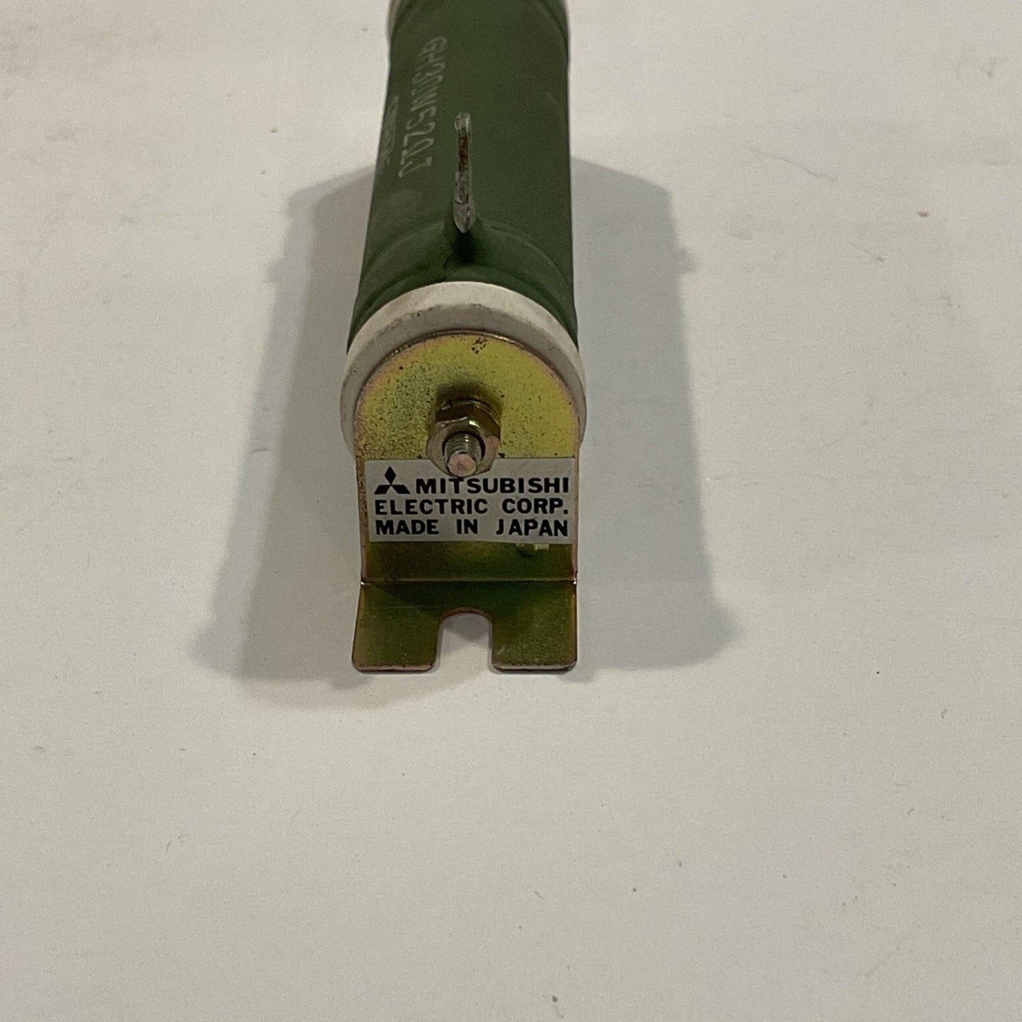 NEW - MR-RB013 Mitsubishi Regenerative Brake Resistor MRRB013