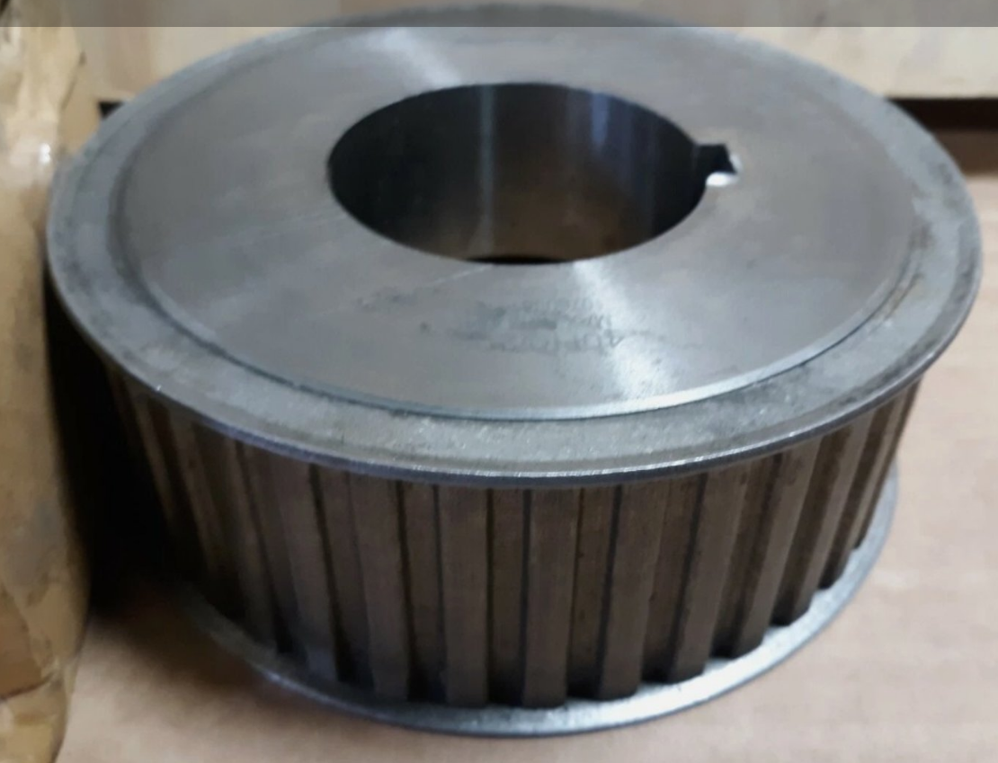 *NEW* Browning Timing Gear 40HQ200 1057371  2-3/4" Bore  S39