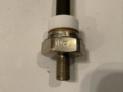QTY 7 - POWEREX  #R5021413LSWS FAST RECOVERY DIODE