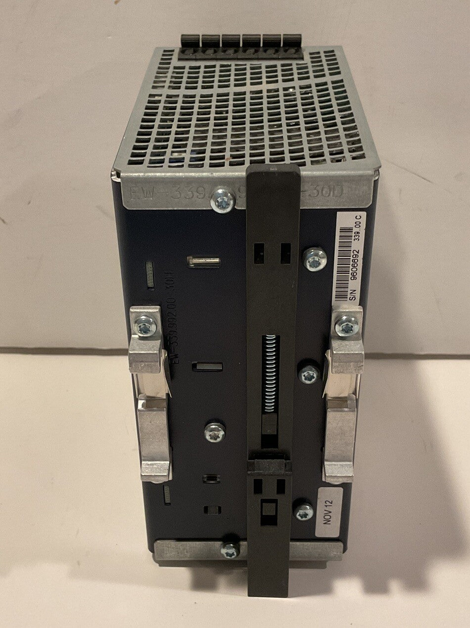 NEW Allen-Bradley 1606-XLS Power Supply 1606-XLS240E