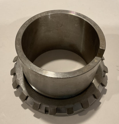 SKF Type S-18 X 3 3/16 Bearing Adapter Sleeve 3-3/16" Sleeve AN18