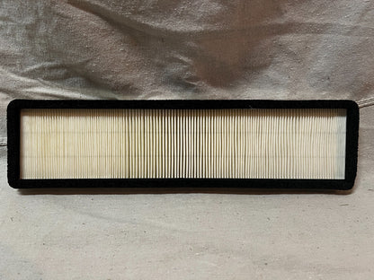 CNH Fiat Industrial Air Filter 7229