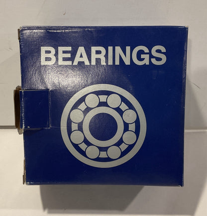 SKF Type S-18 X 3 3/16 Bearing Adapter Sleeve 3-3/16" Sleeve AN18