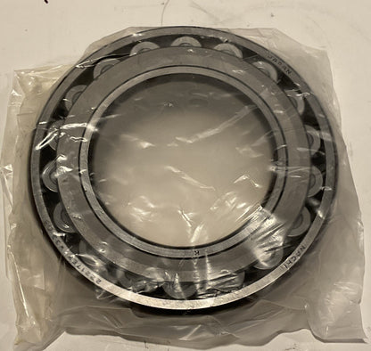 Nachi 22217EX W33 C3 Roller Bearing - NEW Never Installed Dodge