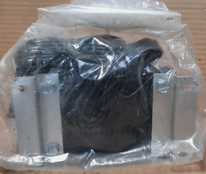 SPEAKMAN  Part# SUH-6  SENSORFLO SECURE SYSTEM POWER SUPPLY MODULE – 6 UNIT