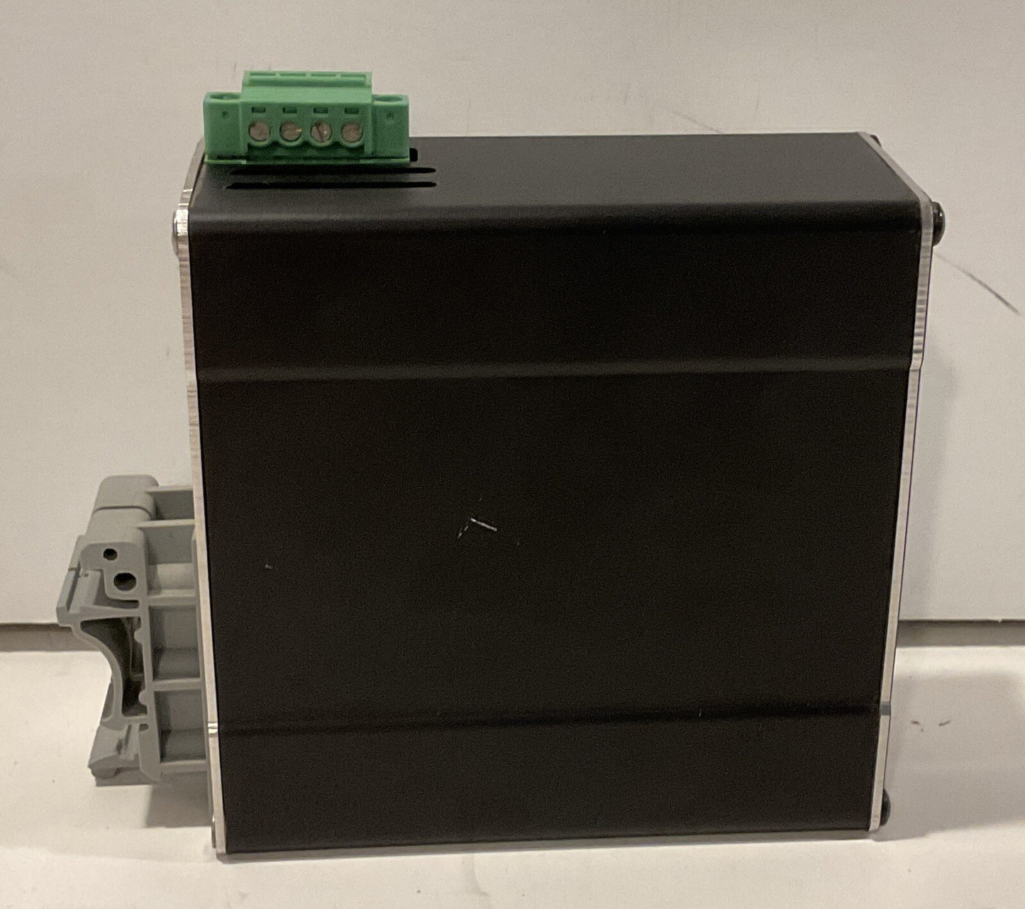 N-Tron 105TX-POE Industrial Ethernet Switch