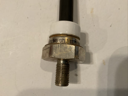 QTY 7 - POWEREX  #R5021413LSWS FAST RECOVERY DIODE