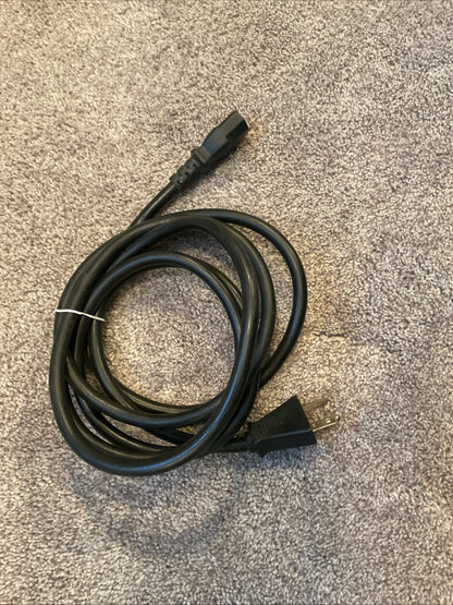 Stanley QPM ALPHA Torque Controller MDL# 21A108721 - Model# E33MBF1-40 Driver