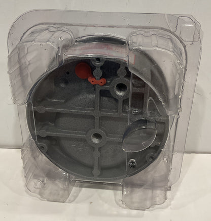 Dwyer W36Y JA Magnehelic Pressure Gauge 15 PSIG
