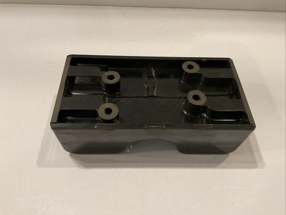 Marathon 6R30A2SP Fuse Holder 4600413 600V 30 Amp