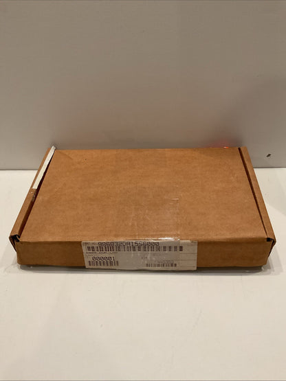 STEELCASE 986831DA15S 3+D 48/120 receptacle outlet