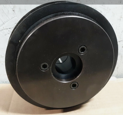 Martin Timing Gear Part No.: 40H100, 17329-CC93 R10