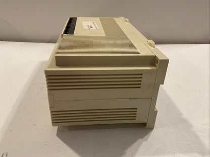 Allen-Bradley 1745-LP101 SLC 100 Processor unit