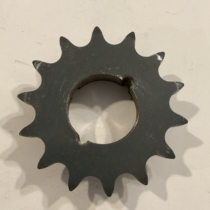 NEW-Dodge Taper-Lock Sprocket TLB814 100597 Part no.100597
