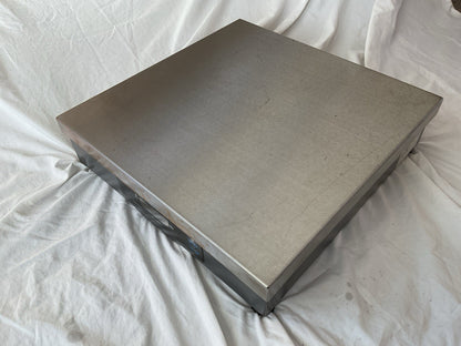 Avery Weigh-Tronix model 7880-75