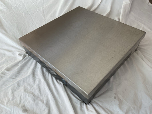 Avery Weigh-Tronix model 7880-75
