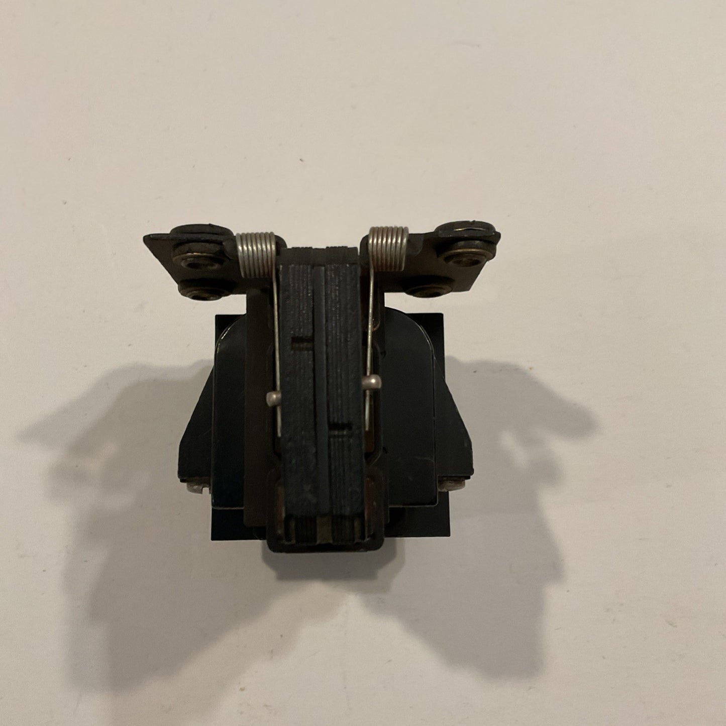 Allen-Bradley Control Relay 700-C200A1 Series B