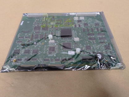 65800811 10D Display Processor PCB Board