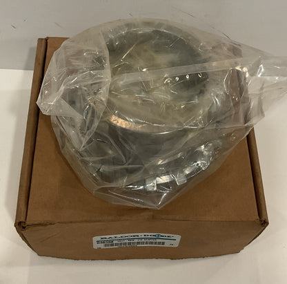 NEW IN BOX BALDOR 046358 BEARING H317-8NW-215 ADAPTER